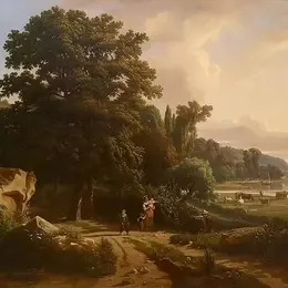 Visite guidée au Musée d'Art et d'Histoire de Chaumont
