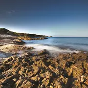 Visite guidée : Au pays des plus vieilles roches de France