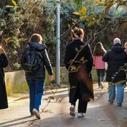 Visite guidée - Aubagne au féminin