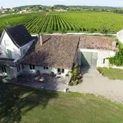 Visite guidée avec dégustation
