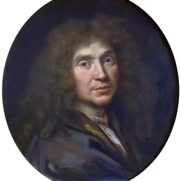 Visite guidée : Balade commentée sur les pas de Molière