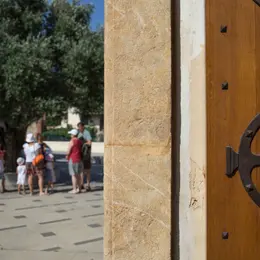 Visite Guidée “balade Historique à Pied”