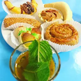 Visite guidée : Barbès gourmand, histoire et culture culinaire du quartier
