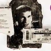 Visite Guidée Bilingue FR/LSF autour de l'exposition : « On aime les cultures pop’ ! »