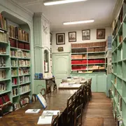 Visite guidée Bon anniversaire Borda