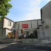 Visite guidée - C’est quoi un musée ?