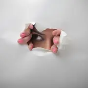 Visite guidée Cache cache