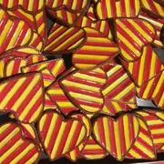 Visite Guidée Céramiques Sant Vicens