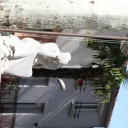 Visite Guidée - Céret Entre Art Et Histoire