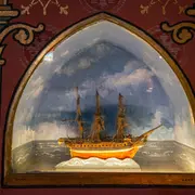 Visite guidée Chapelle de Condat, à Libourne