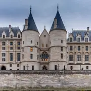Visite guidée Cité du crime à Paris