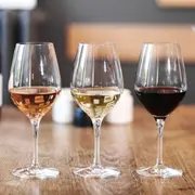 Visite guidée d'Aix à vélo électrique & dégustation (13)