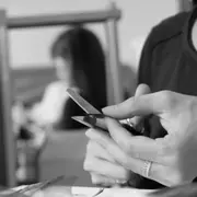 Visite guidée dans les secrets de la mode à Paris