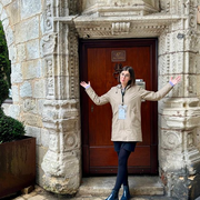 Visite guidée de Bergerac