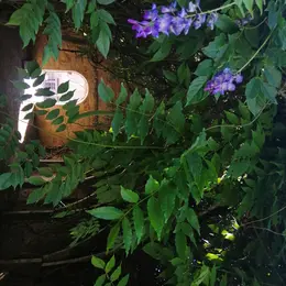 Visite guidée de Felletin - Fellet'insolite et autres secrets