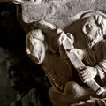 Visite guidée de l'église Saint-Denis d'Amboise