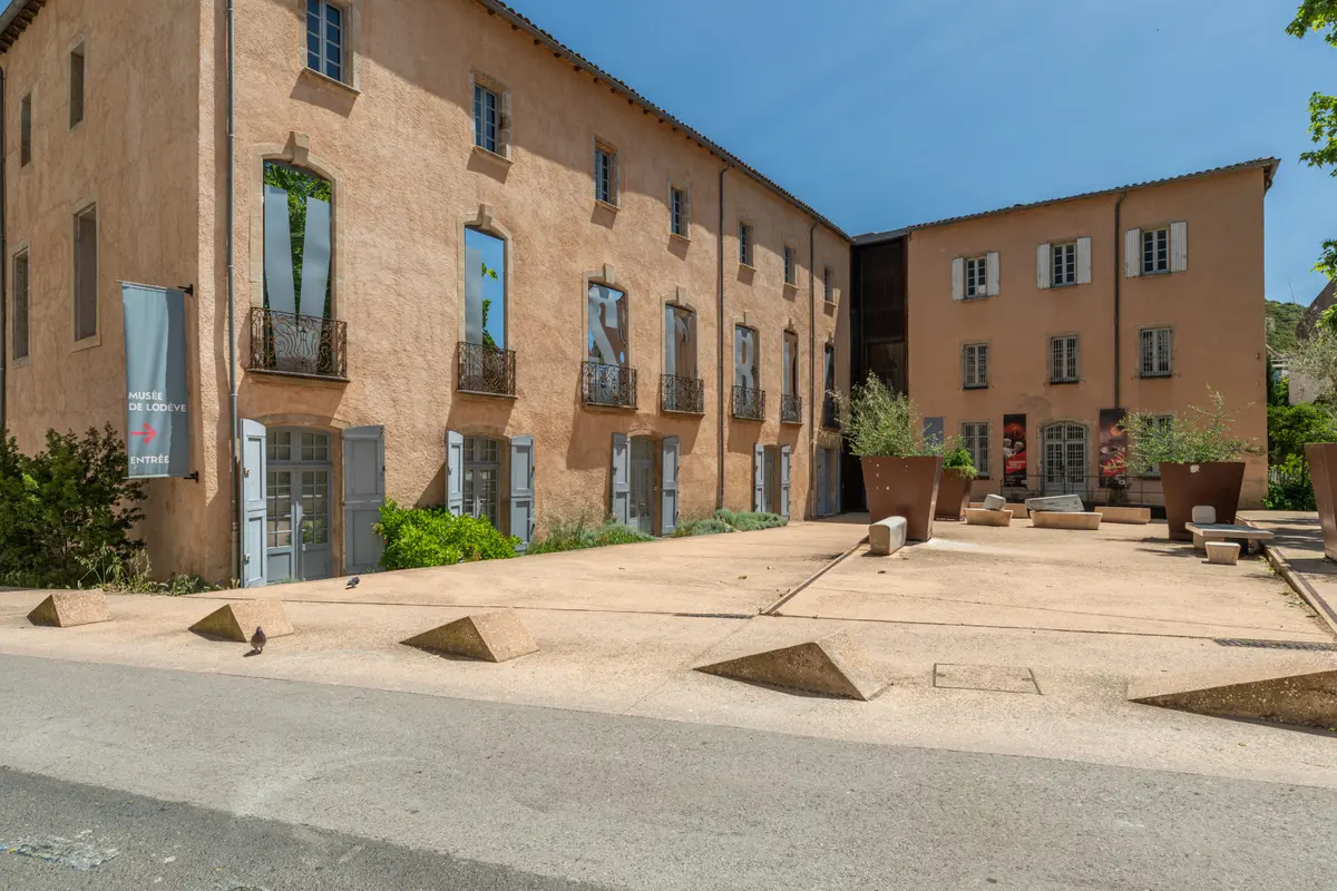 Visite Guidée De L'Exposition Art Aborigène - Le Temps Du Rêve