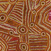Visite Guidée De L'Exposition Art Aborigène - Le Temps Du Rêve