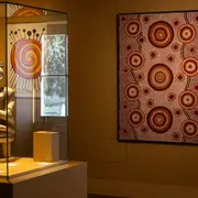 Visite Guidée De L’exposition Faire Monde