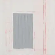 Visite guidée de l'exposition François Aubrun