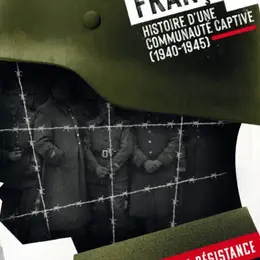 Visite guidée de l'exposition temporaire - Les prisonniers de guerre français