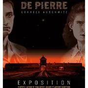 Visite guidée de l’exposition temporaire « Mémoire de pierre. Corrèze – Auschwitz » (Musée Edmond Michelet)