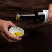 Visite Guidée De L'Huilerie Moog