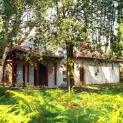 Visite guidée de la Chapelle de Maâ