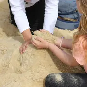 Visite guidée de la Dune du Pilat