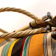 Visite Guidee De La Fabrique Des Fouets