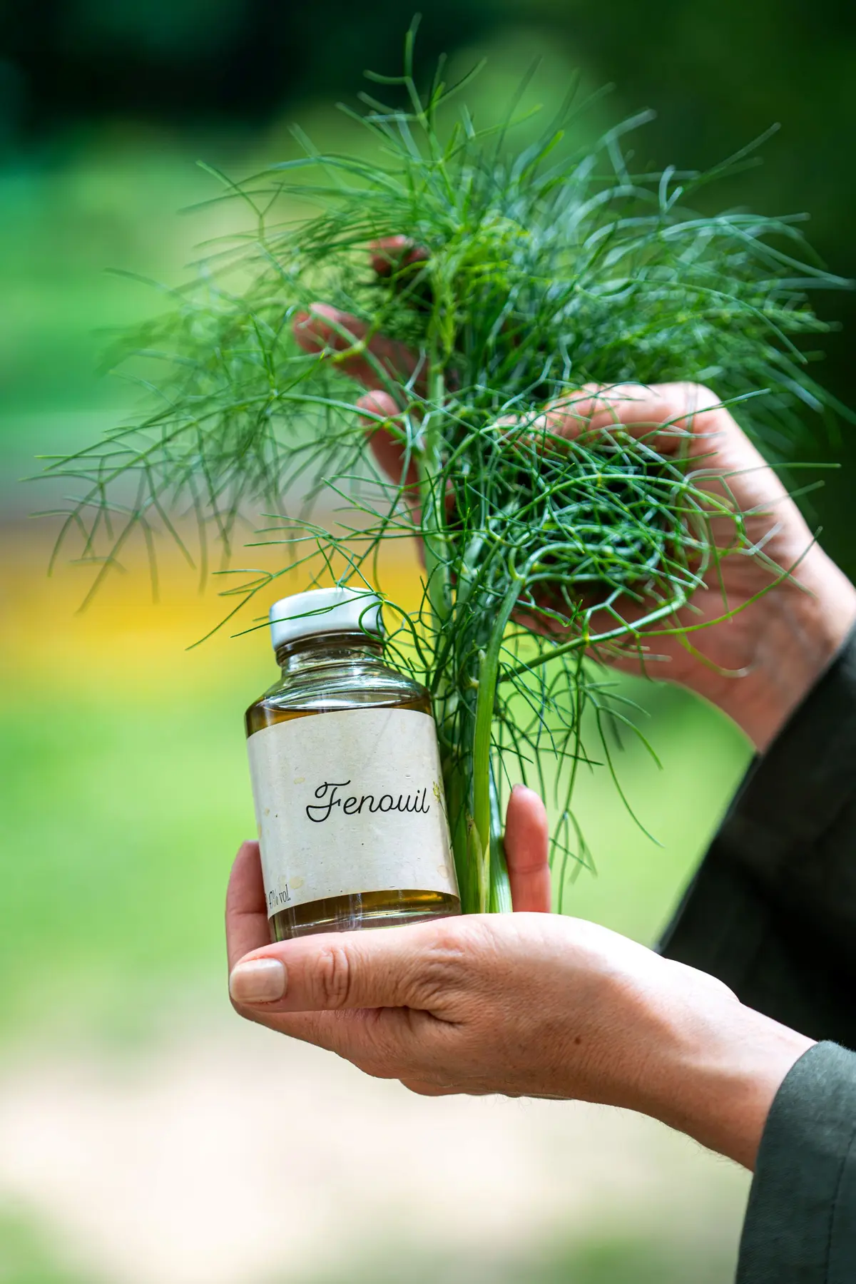 Visite guidée de la Maison Ferroni