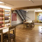 Visite Guidée de la Maison Rachi