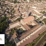 Visite guidée de La Réole