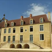 Visite guidée de la Villa les roses - Châteaux en fête