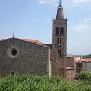 Visite Guidee De La Ville De Prades