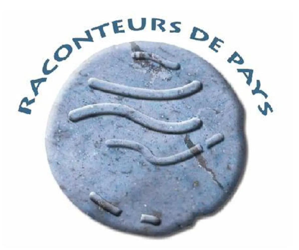 Visite guidée de Lauzun avec la Raconteuse de Pays