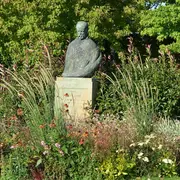 Visite guidée de Metz - Sur les traces de Verlaine