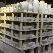 Visite guidée de Porcelaine Carpenet