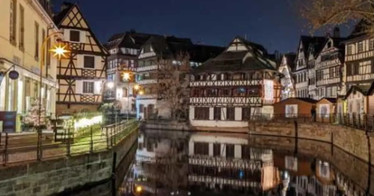 Sitemapcdatahttpsapp2kedriinfohammam Et Traditions Strasbourg