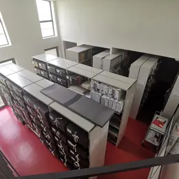 Visite guidée des Archives Municipales
