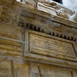 Visite Guidée Des Collections Au Musée Du Gévaudan