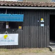 Visite Guidée du Lapin Blanc