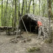 Visite guidée du Maquis de Durestal