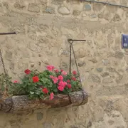 Visite Guidée Du Village De Vernet-Les-Bains