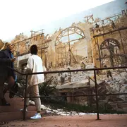 Visite Guidee Elne Historique