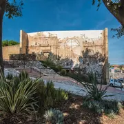 Visite Guidee Elne Historique