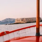 Visite guidée en barque à Marseille (13)