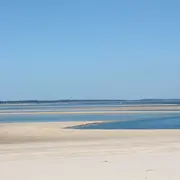 Visite guidée en kayak