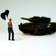 Visite guidée et atelier ados (10-14 ans) à la Résistance