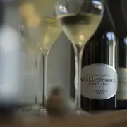 Visite guidée et dégustation de Champagne à Pierry (51)